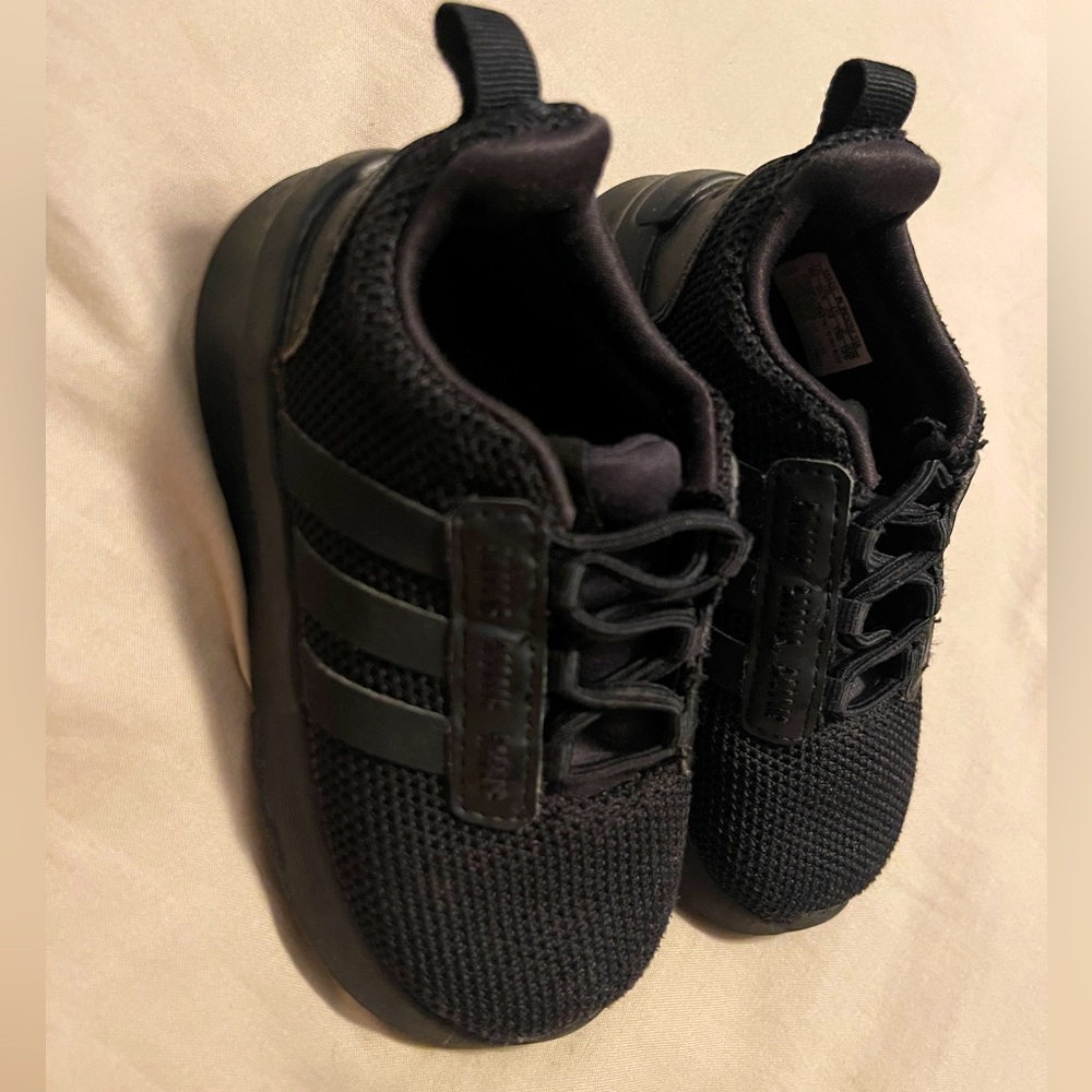 Adidas Kids Running Shoes